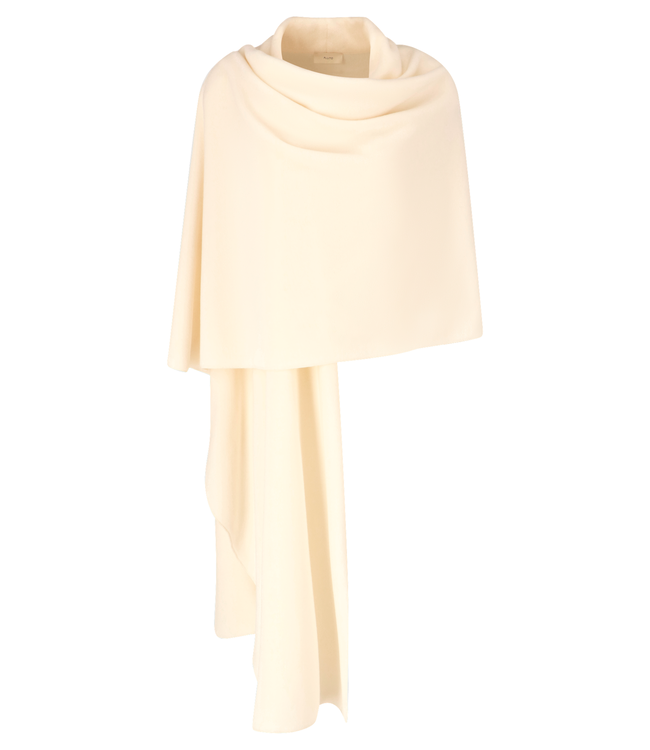 Pluto Romee Kamerjas Ivory