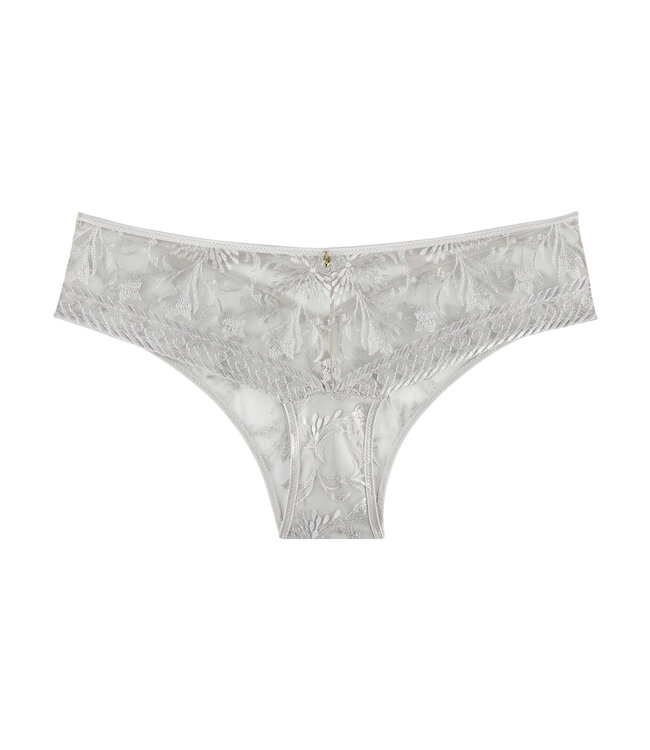 Aubade Paris Magnetic Spell Hipster Platinum