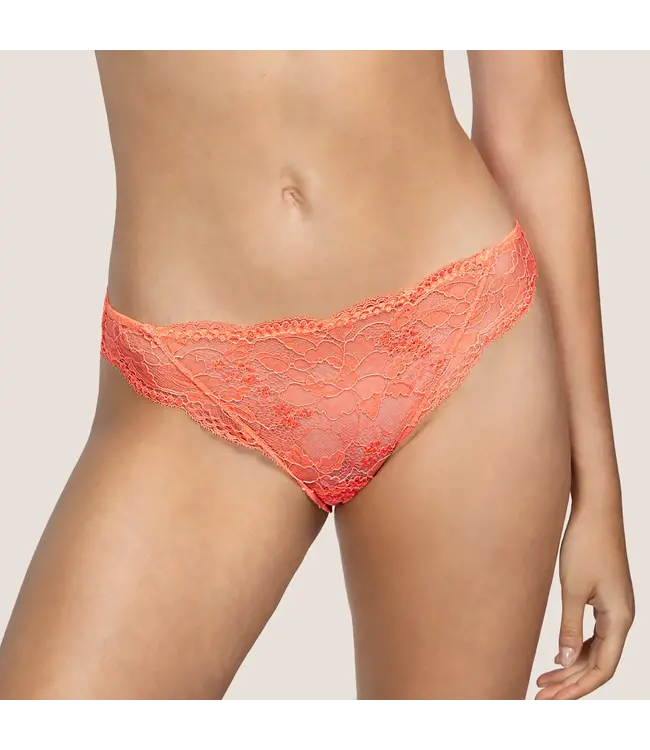 Andres Sarda Turqueta Rioslip Papaya