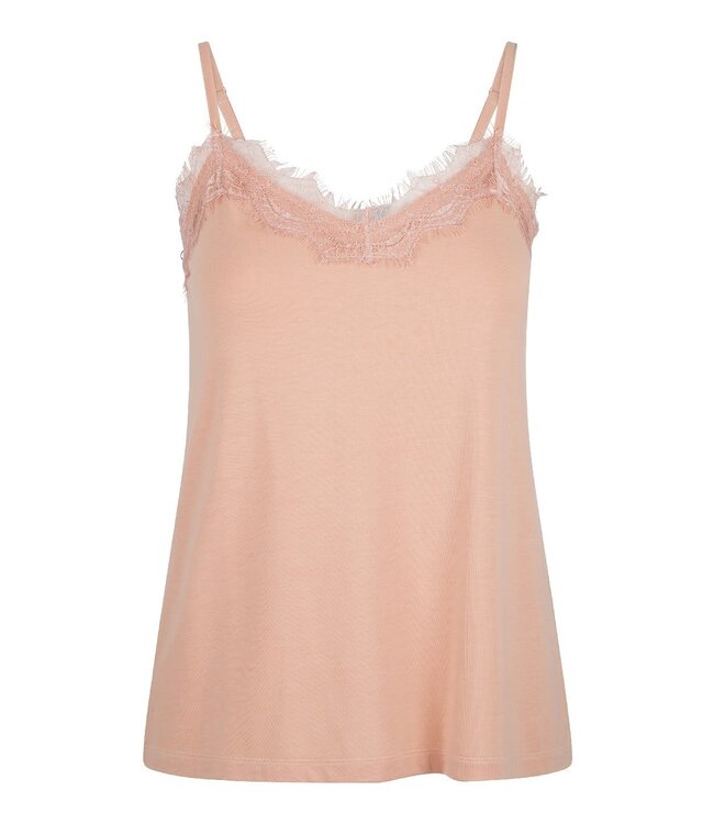 Lingadore Pyjama Set Dusty Desert