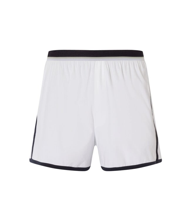 Hanro Pierre Daywear Short White