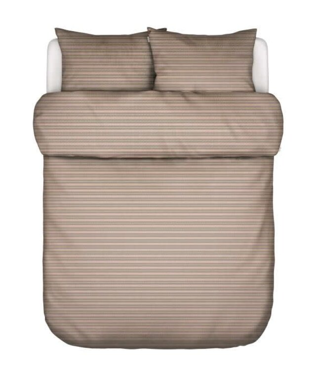 Marc o polo Dekbedovertrek Faas Soft Sun