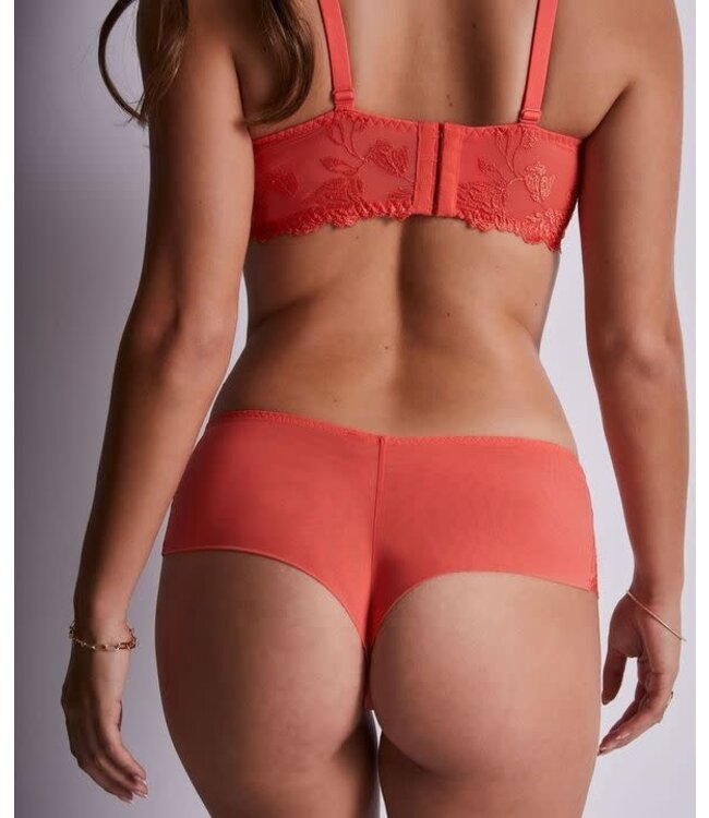 Aubade Paris Softessence St.Tropez Slip Sunrise