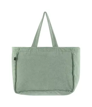 Bag St. Tropez Celadon