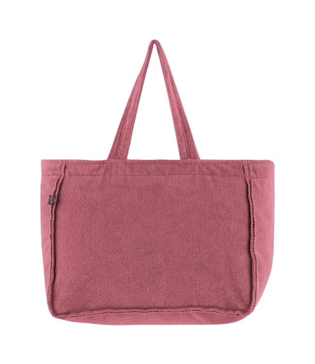 Bag St. Tropez Bois De Rose