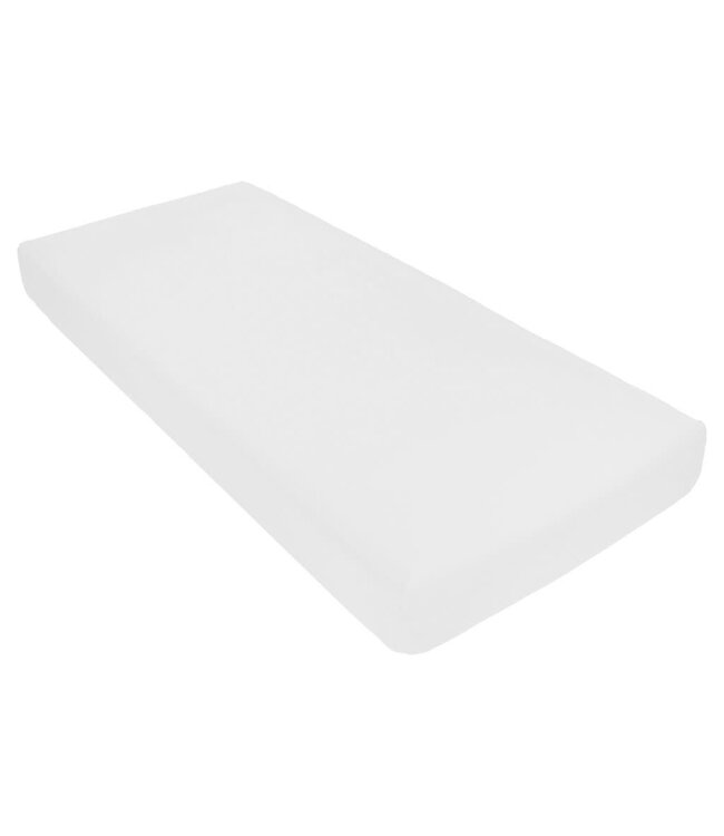 Formesse Bella Donna Jersey 1000