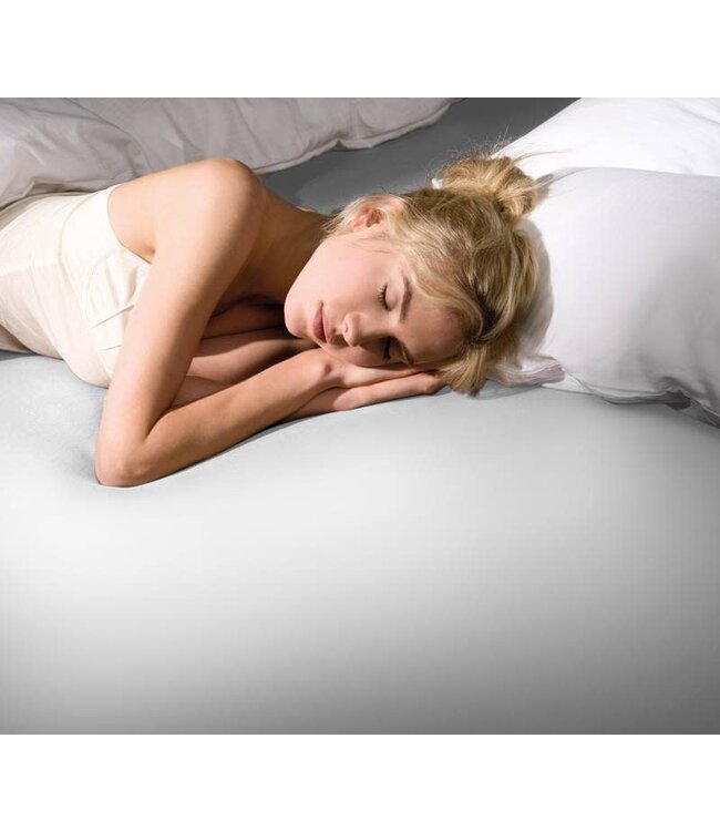 Formesse Bella Donna Jersey 1000