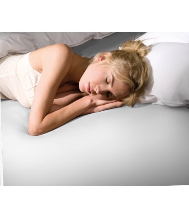 Formesse BD Jersey La Piccola 520