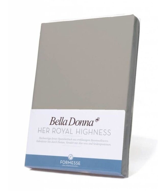 Formesse Bella Donna Jersey Alto 701