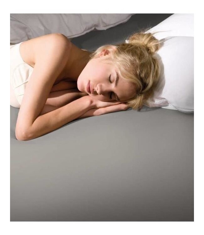 Formesse Bella Donna Jersey Alto 701