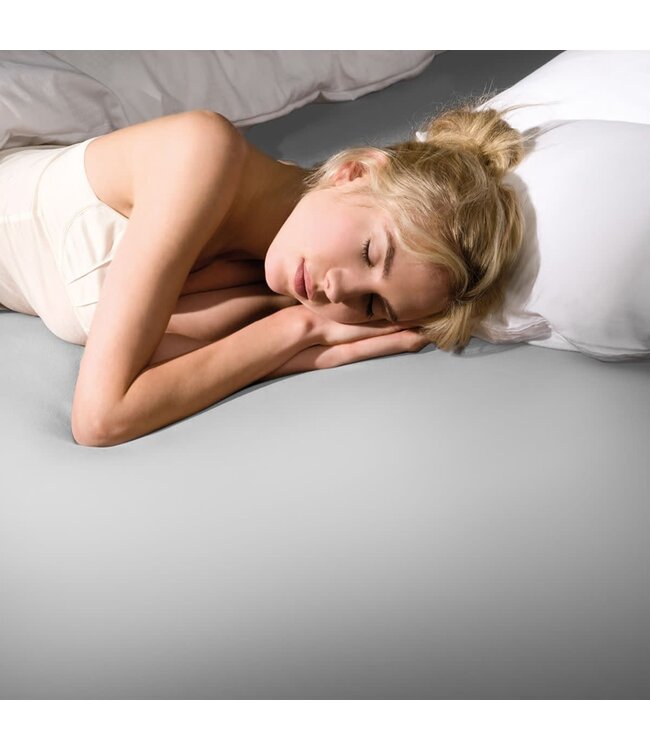 Formesse BD Jersey La Piccola 700