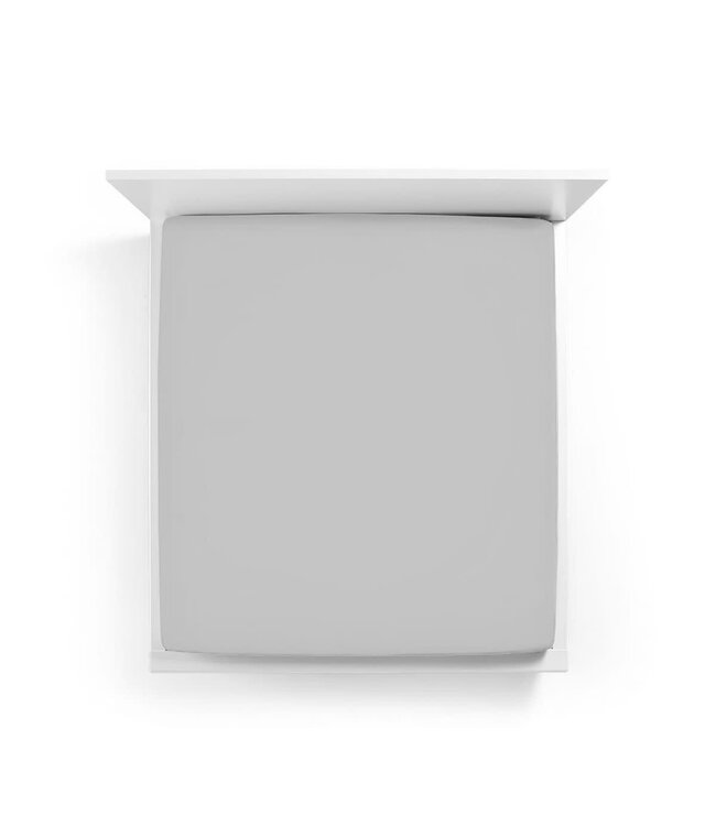 Formesse BD Jersey La Piccola 700