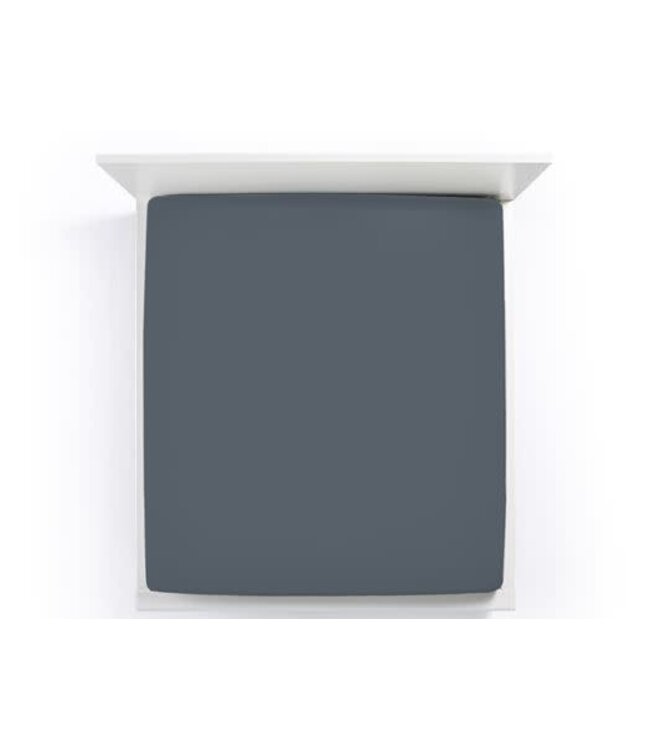 Formesse Bella Donna Jersey 220