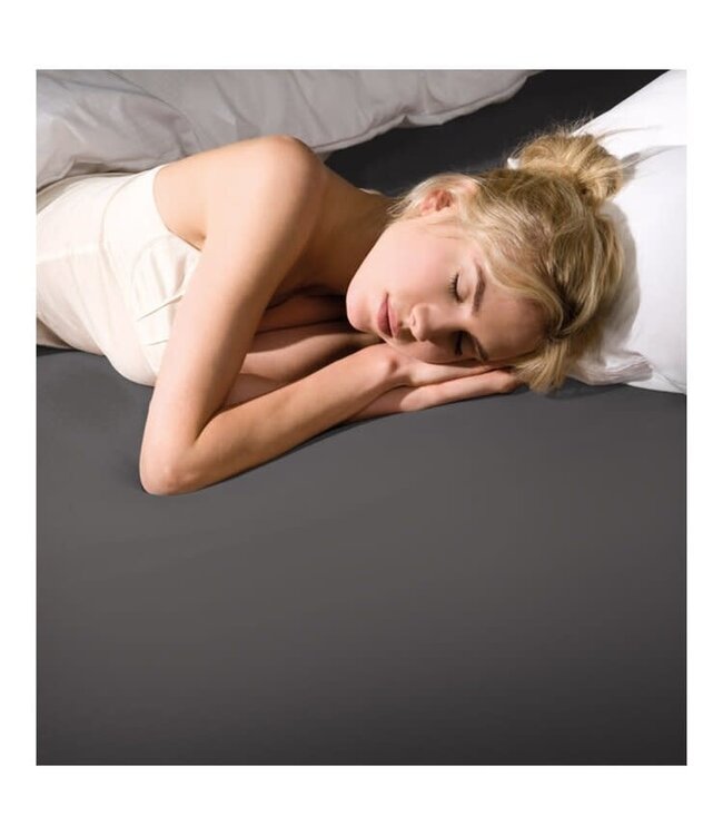 Formesse Bella Donna Jersey Alto 215