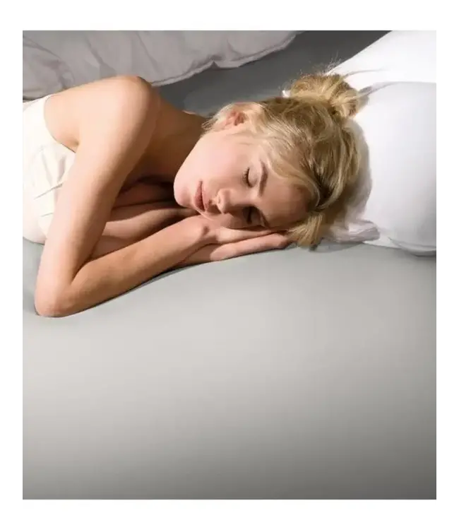 Formesse BD Jersey La Piccola 119