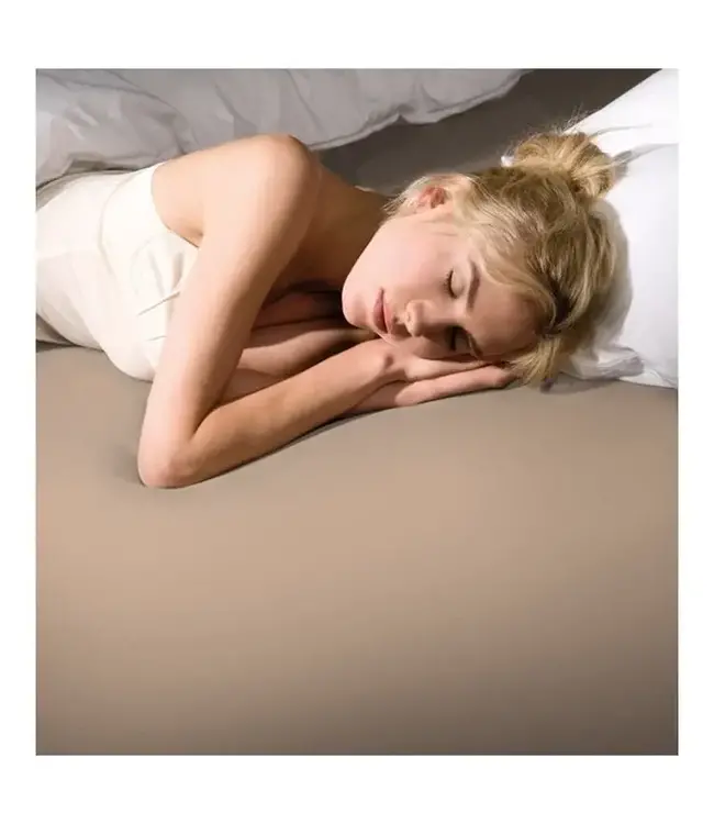 Formesse Bella Donna Jersey 115