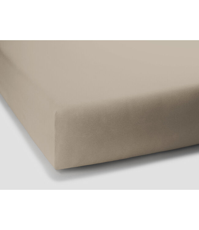 Formesse Bella Donna Jersey Alto 711