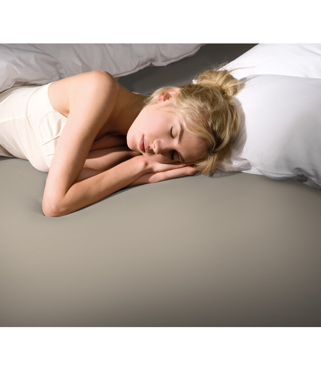 Formesse Bella Donna Jersey Alto 711