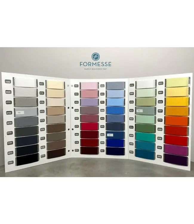 Formesse Bella Donna Jersey Alto 711