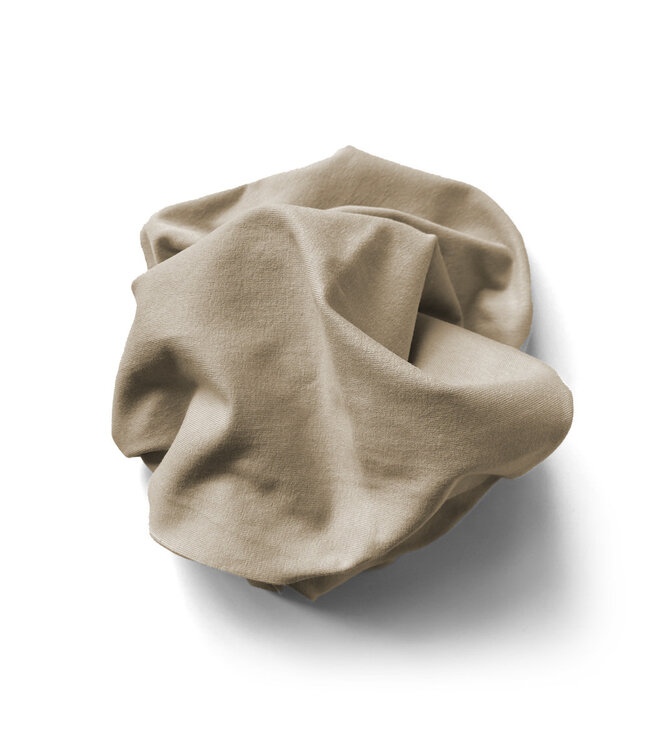 Formesse BD Jersey La Piccola 711