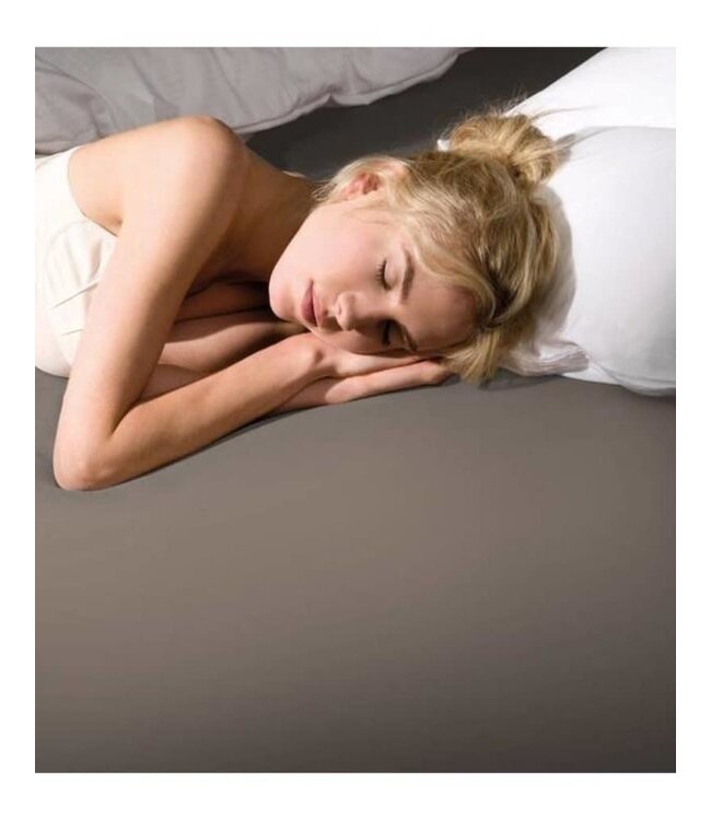 Formesse Bella Donna Jersey Alto 125