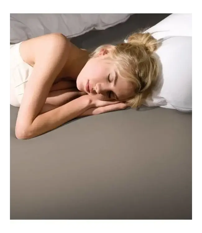 Formesse BD Jersey La Piccola 122