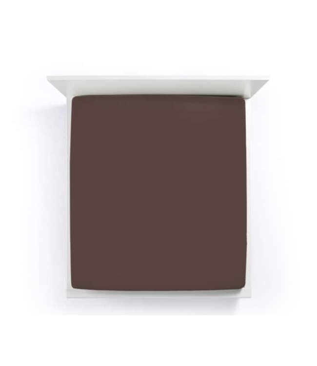 Formesse Bella Donna Jersey 121