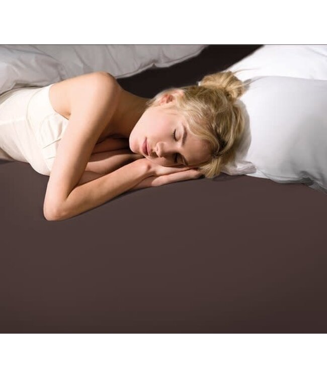 Formesse Bella Donna Jersey 121