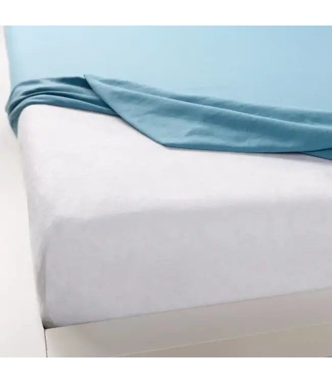 Formesse Bella Donna Clima Alto