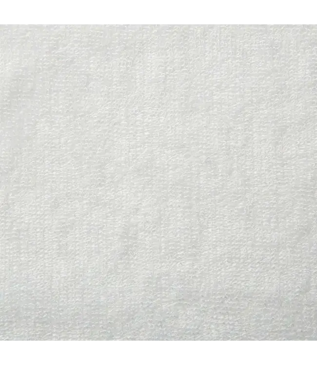 Formesse BD Clima Kussenbeschermer