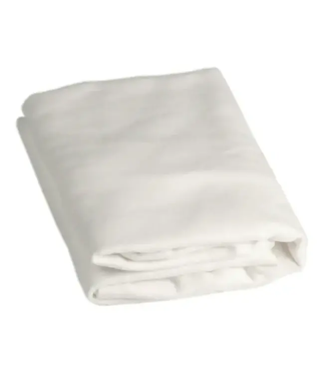 Formesse Clima kussenbeschermer Monaco CATE710-593 13-15cm