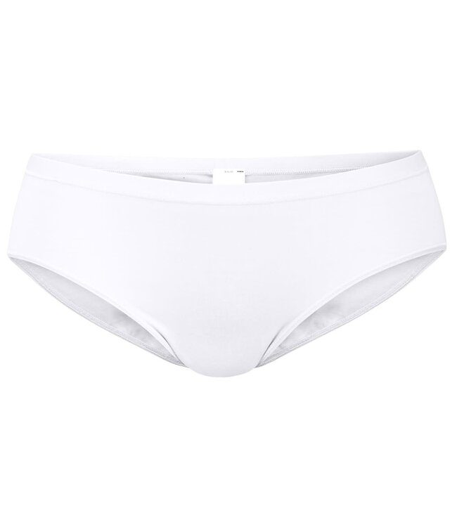 Calida Brief Natural Comfort White (21175)