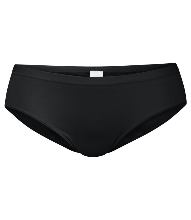 Calida Brief Natural Comfort Black (21175)
