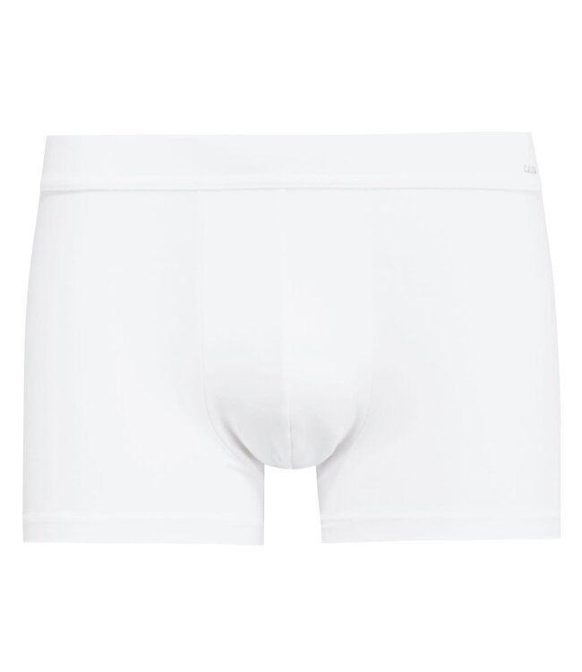 Calida Boxer Brief Cotton Code White(25590)