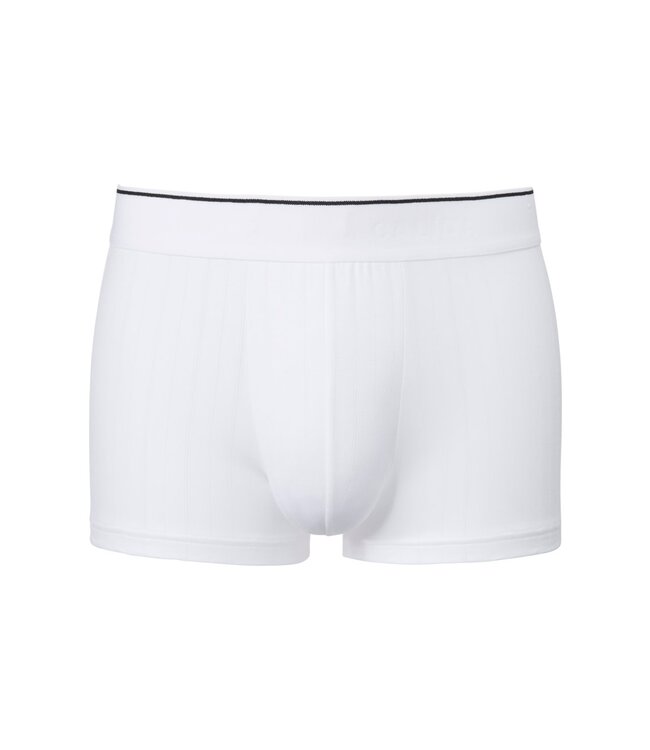 Calida Boxer Brief Elastic Pure & Style White(26686)