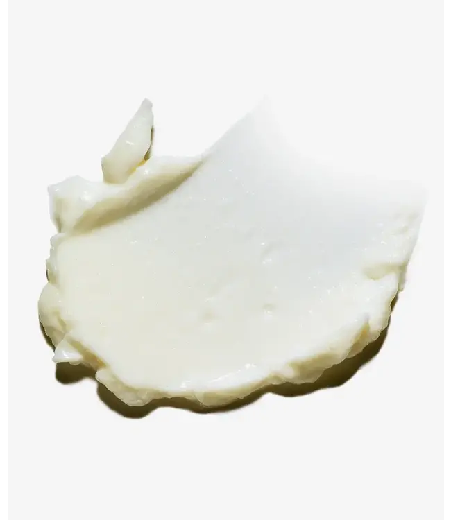 ThisWorks My Wrinkles Extreme Moisture 60ml