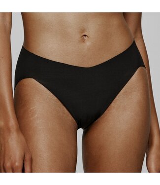 SARDA Tau Rio Slip Black
