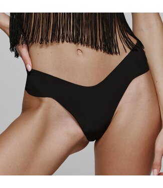 SARDA Tau String Black