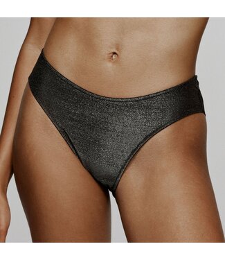 SARDA Carreras Rio Slip Black