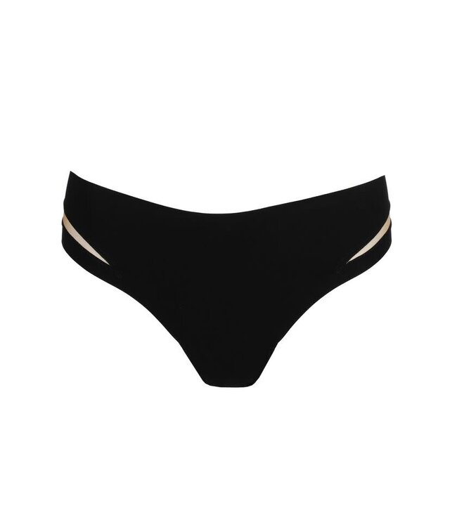 SARDA Avit Rio Slip Black
