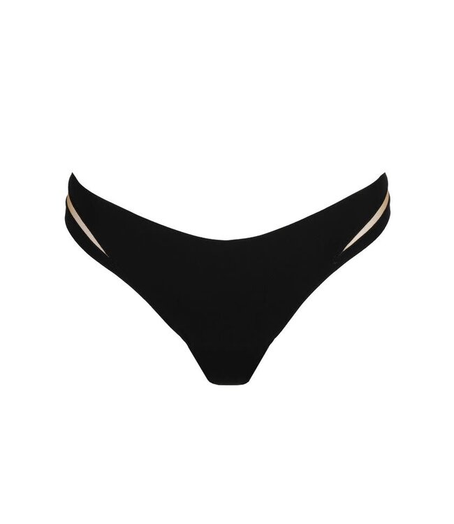 SARDA Avit String Black