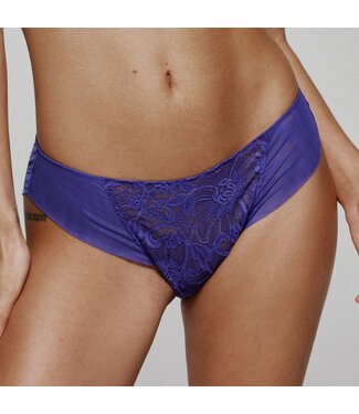 SARDA Shavonne Rio Slip Funky Violet