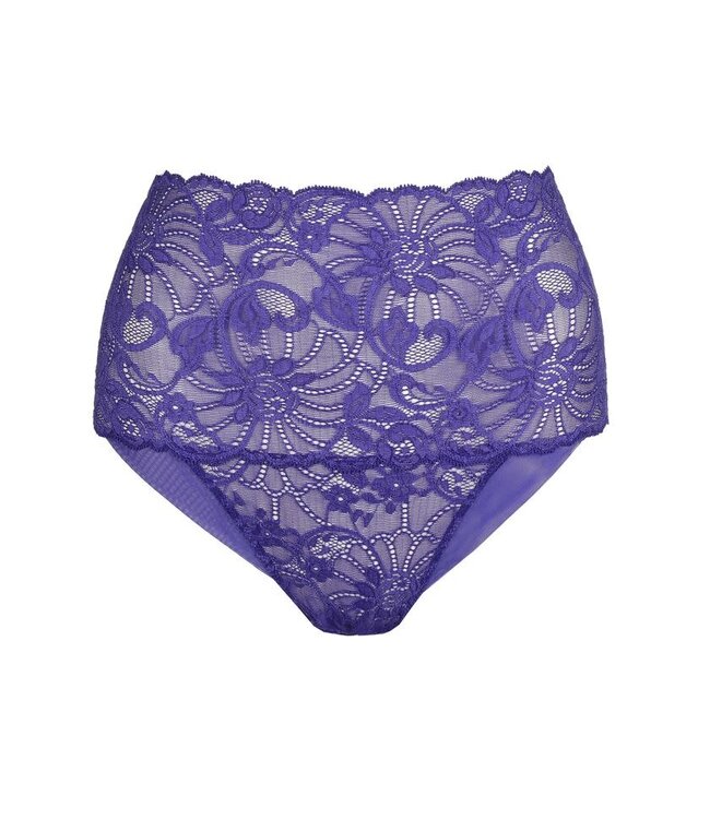 SARDA Shavonne Full Briefs Funky Violet