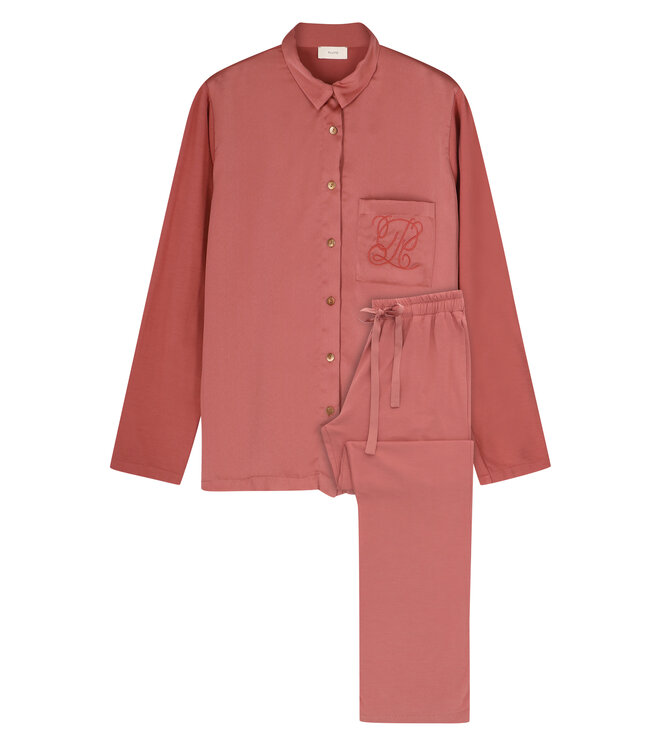 Pluto Mara Pyjama Desert Sun