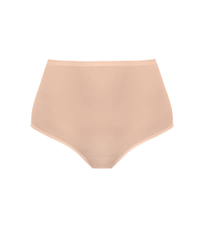 Fantasie Smoothease Invisible Stretch Full Brief Nature