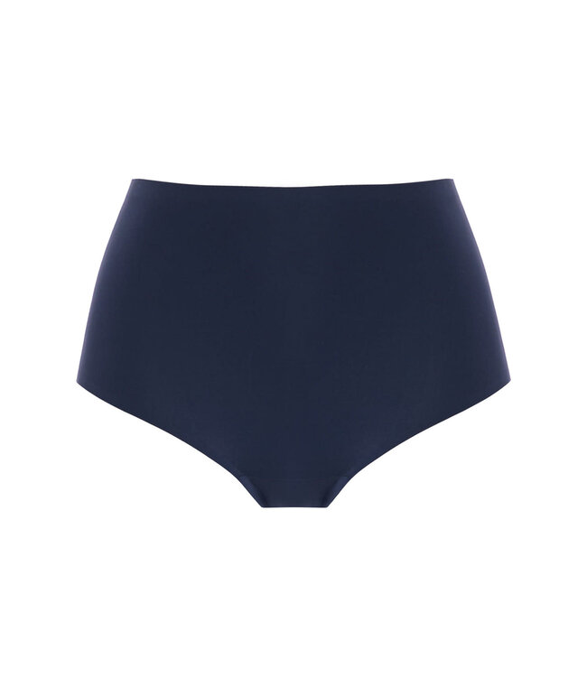 Fantasie Smoothease Invisible Stretch Full Brief Navy