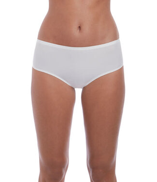 Fantasie Smoothease Invisible Stretch Brief Ivory