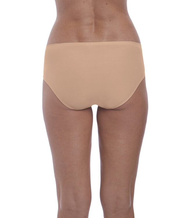 Fantasie Smoothease Invisible Stretch Brief Nature