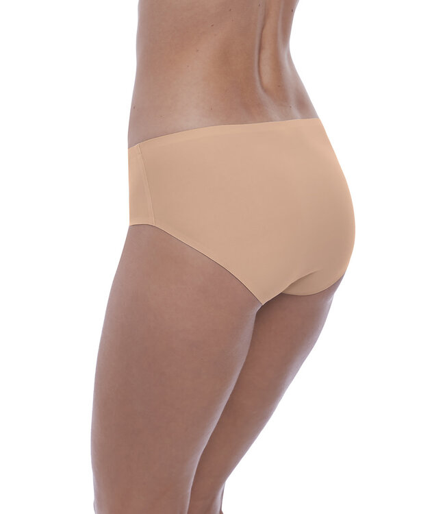 Fantasie Smoothease Invisible Stretch Brief Nature