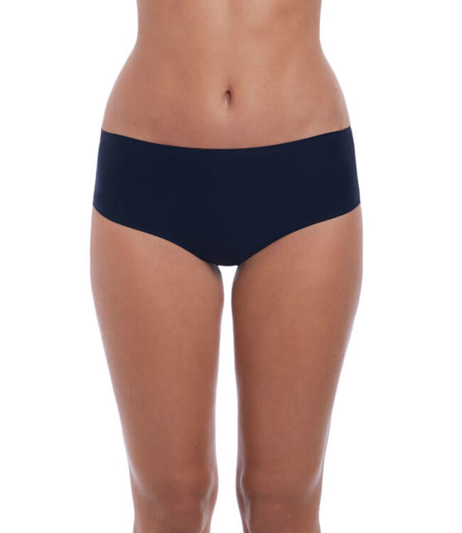 Fantasie Smoothease Invisible Stretch Brief Navy